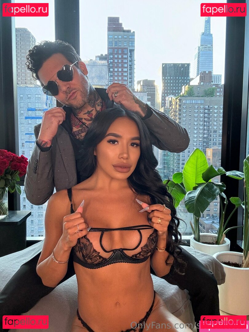 Smallhands / thesmallhands_ Nude Onlyfans Photo 6
