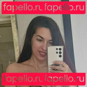 onlymiaubabe Onlyfans Photo Gallery 