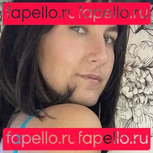Danielle Wiild / daniellewiild Nude Onlyfans Photo 13