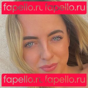 Eleanorruthwilliams / eleanorruthwilliams_ Onlyfans Photo Gallery 