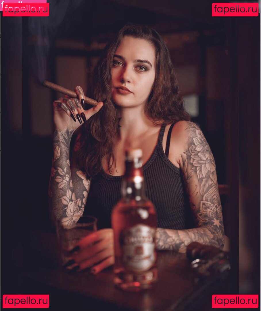 blxckdead / posts Nude Onlyfans Photo 63