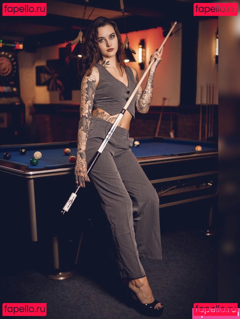 blxckdead / posts Nude Onlyfans Photo 45
