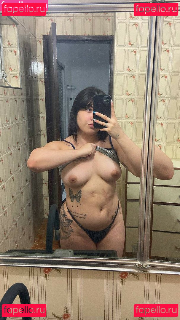 jessy__catt / jessy_cattt / jessycattofc Nude Onlyfans Photo 43