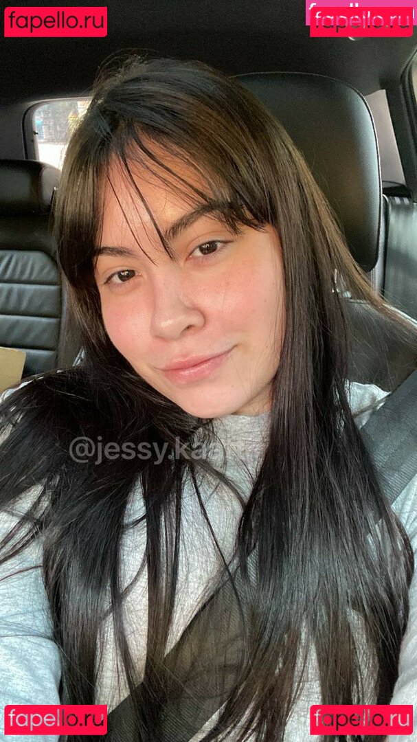 jessy__catt / jessy_cattt / jessycattofc Nude Onlyfans Photo 12