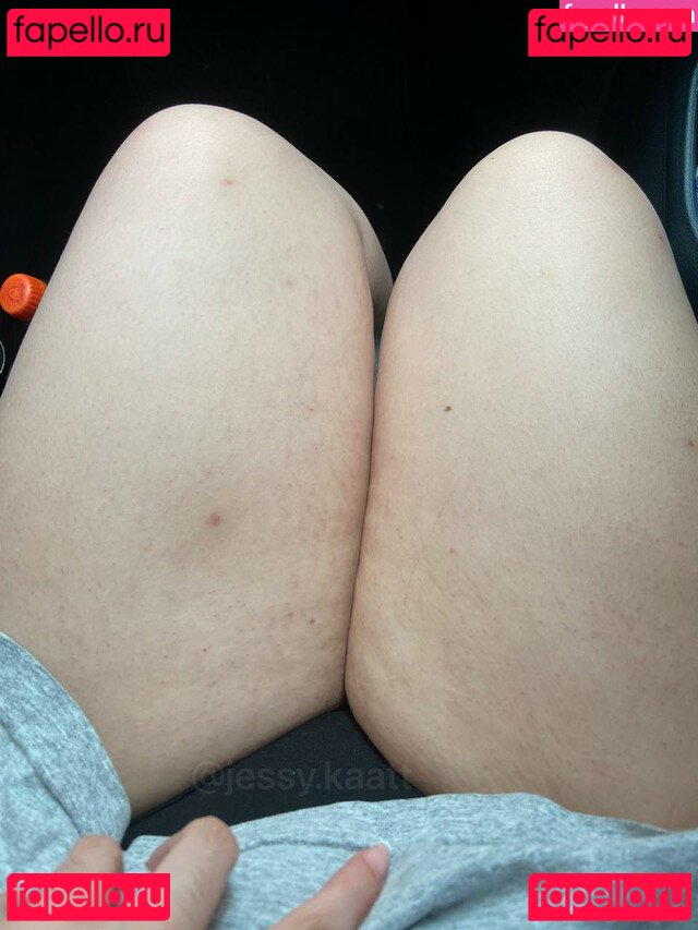 jessy__catt / jessy_cattt / jessycattofc Nude Onlyfans Photo 11