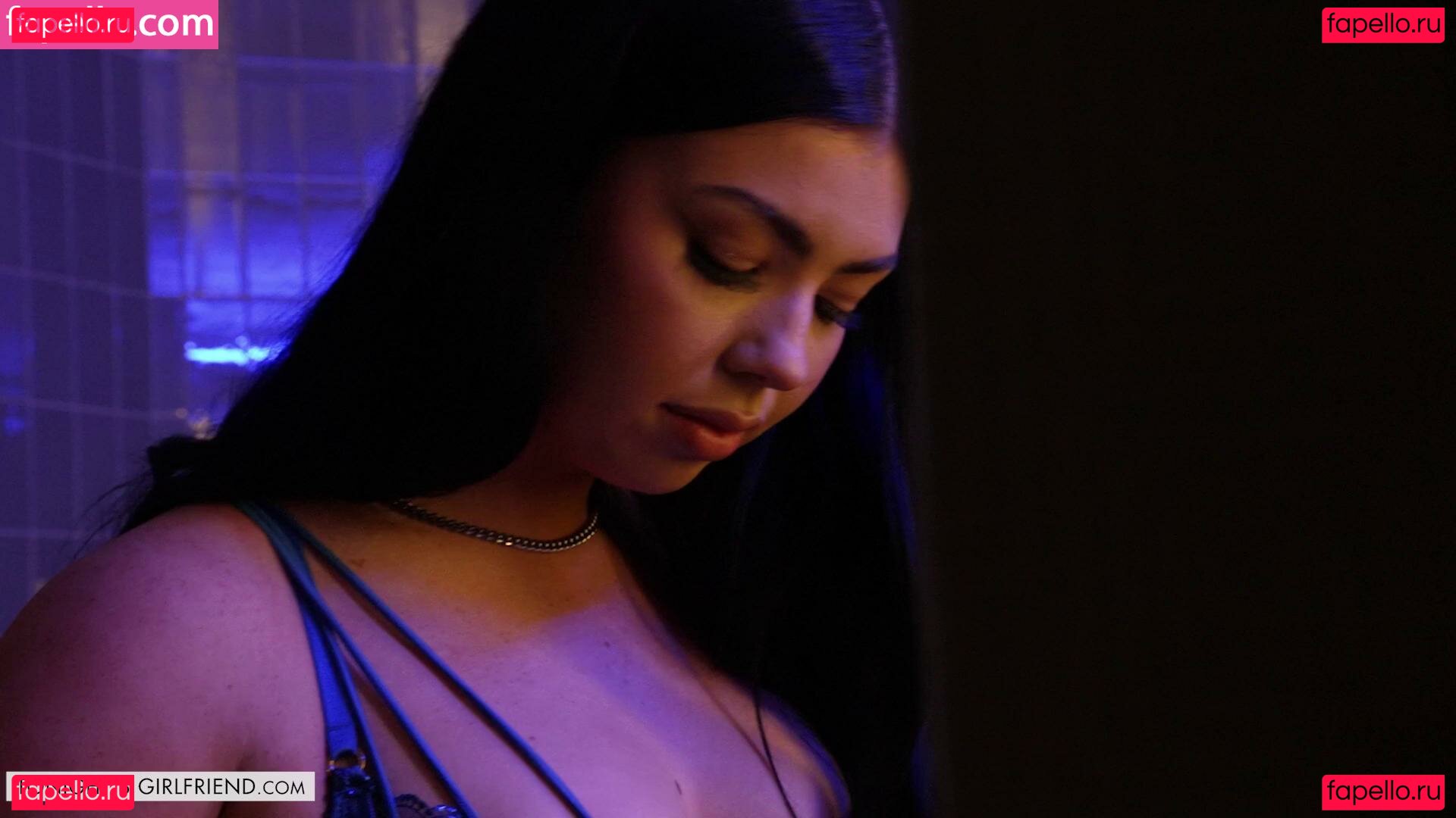 ih8holly / ih8hollyy Onlyfans Photo Gallery 