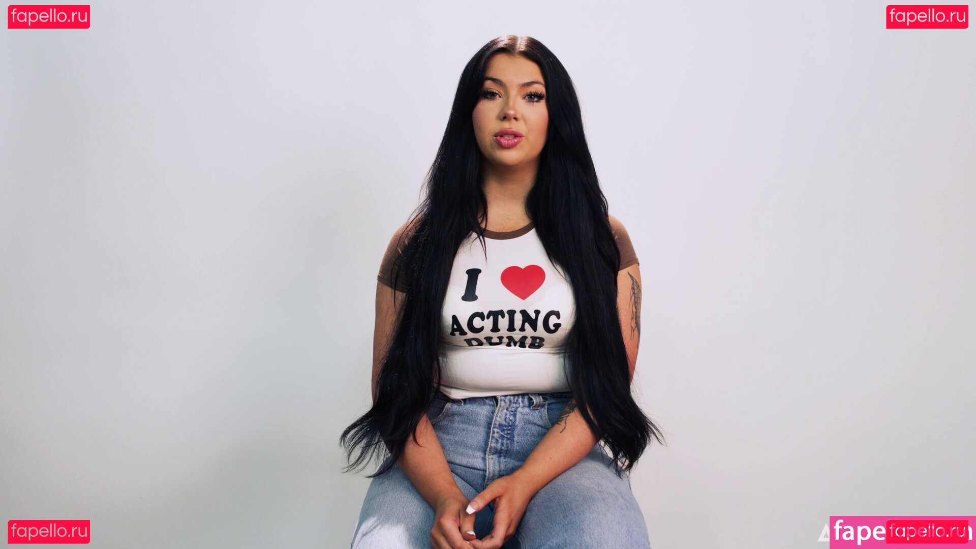 ih8holly / ih8hollyy Onlyfans Photo Gallery 