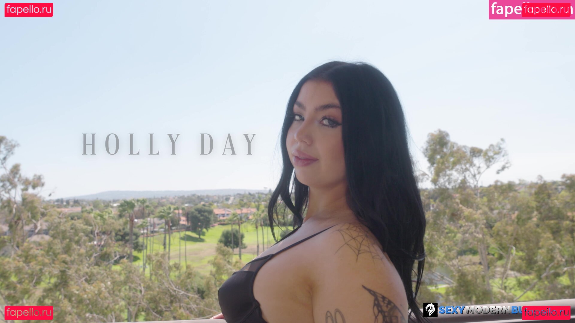 ih8holly / ih8hollyy Onlyfans Photo Gallery 