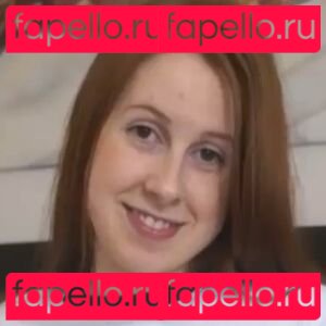 Gingerlovex / gingerrobida Nude Onlyfans Photo 4