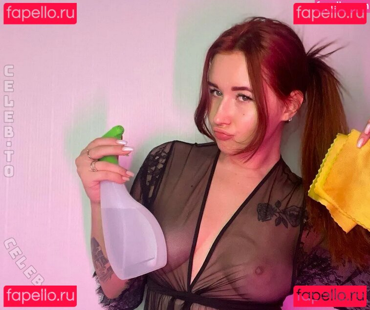 Peachbow / angel_rainbow_peach Onlyfans Photo Gallery 