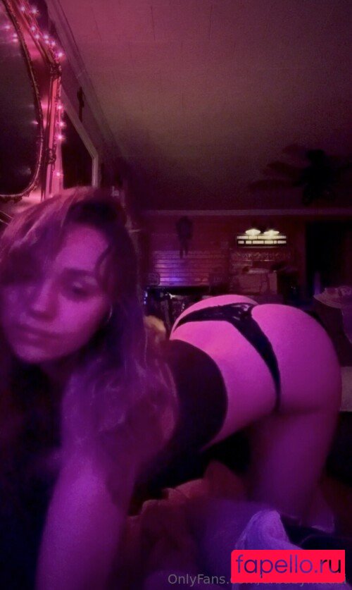 Freakykitti / freakykitty Nude Onlyfans Photo 6