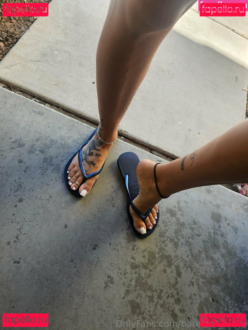 barefoot_blake Nude Onlyfans Photo 50