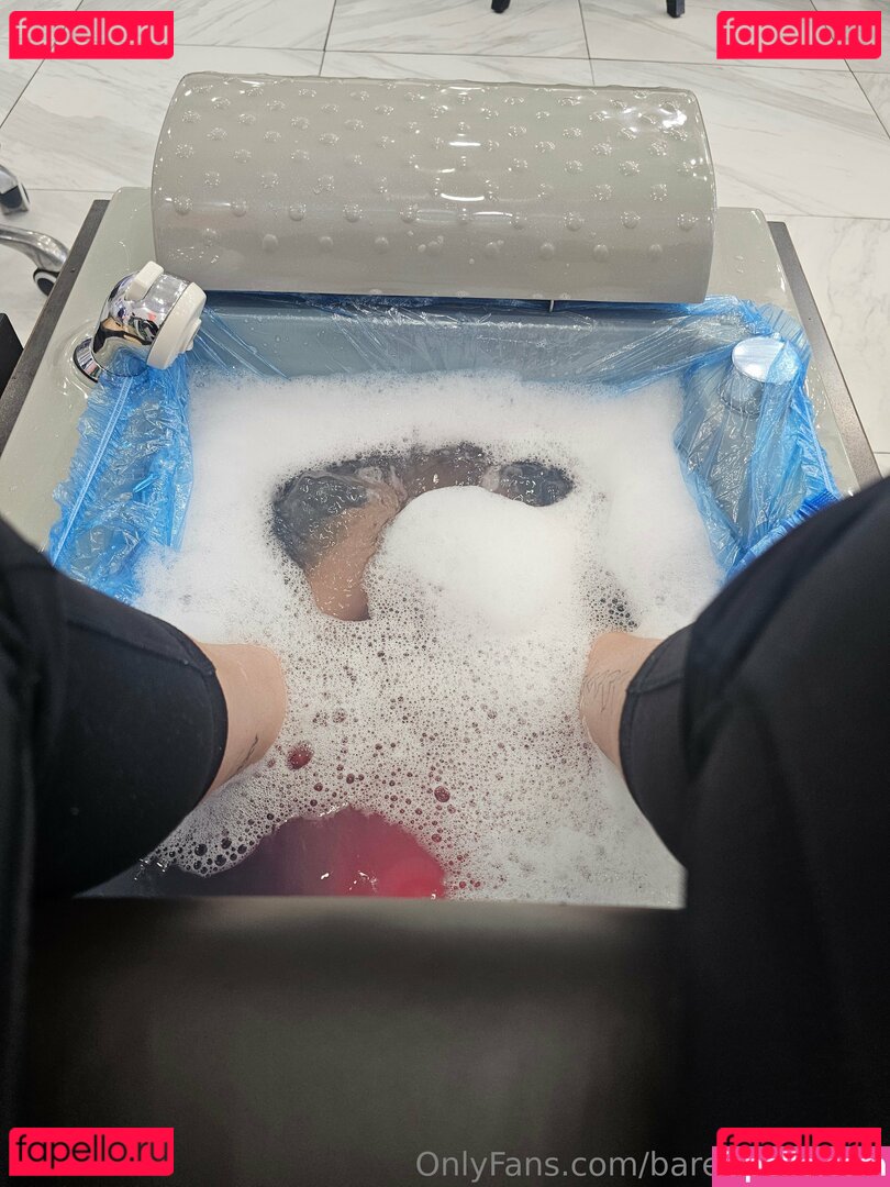 barefoot_blake Nude Onlyfans Photo 48