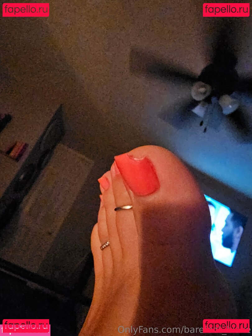 barefoot_blake Nude Onlyfans Photo 21