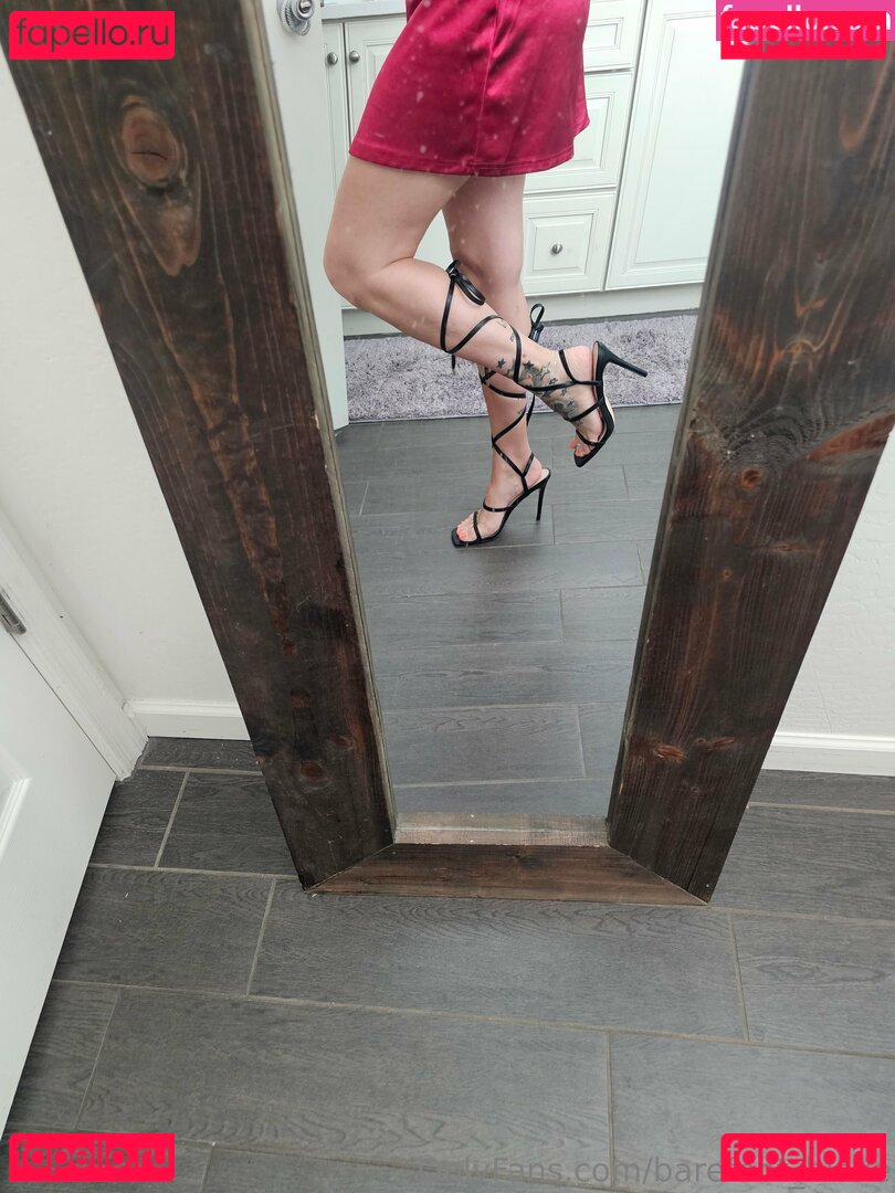 barefoot_blake Nude Onlyfans Photo 7