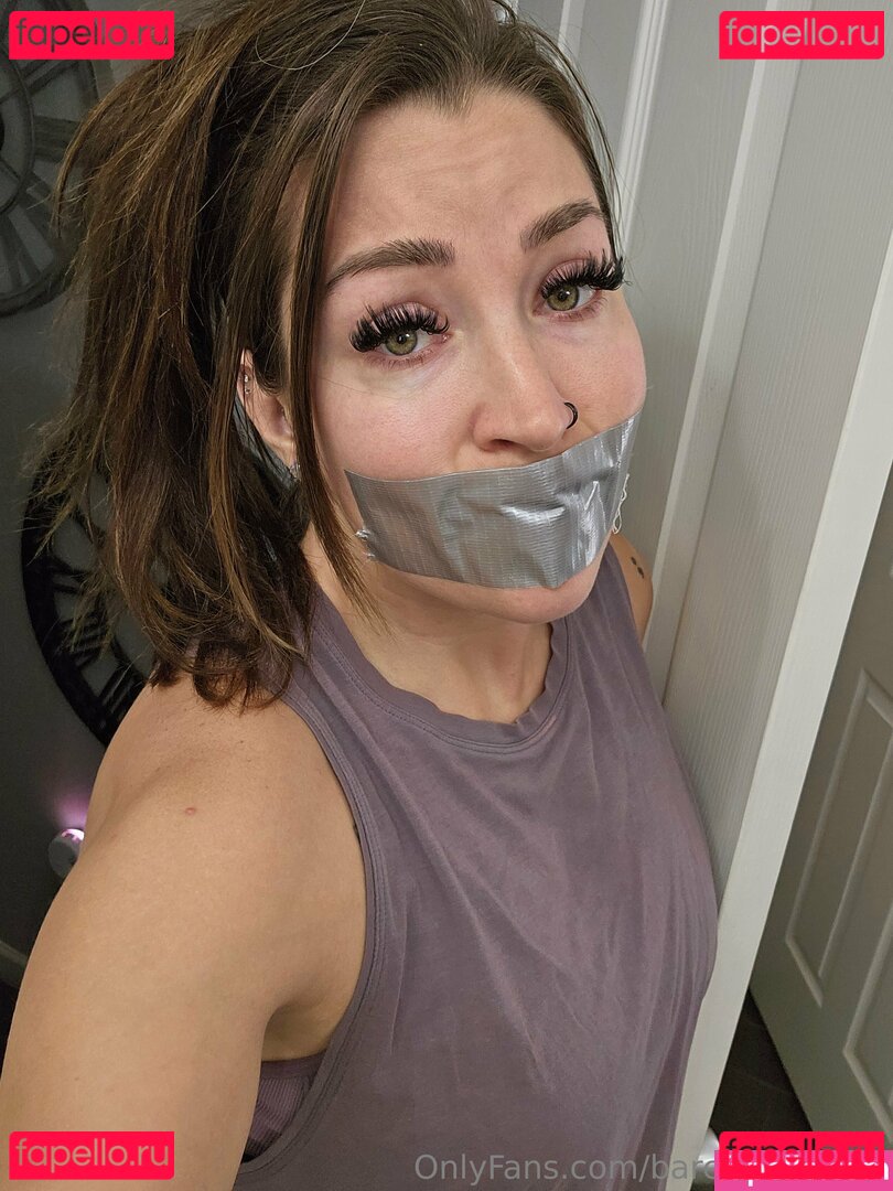 barefoot_blake Nude Onlyfans Photo 3