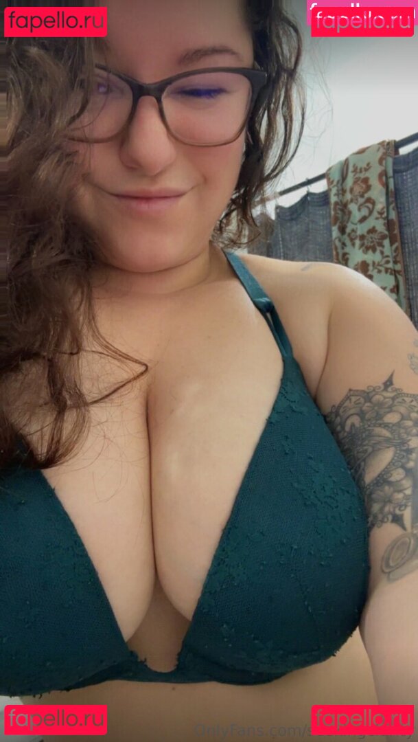 TopCreatorsPage / oftopcreatorspage Nude Onlyfans Photo 48