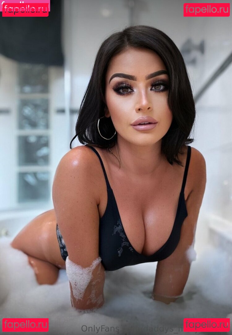 TopCreatorsPage / oftopcreatorspage Nude Onlyfans Photo 31