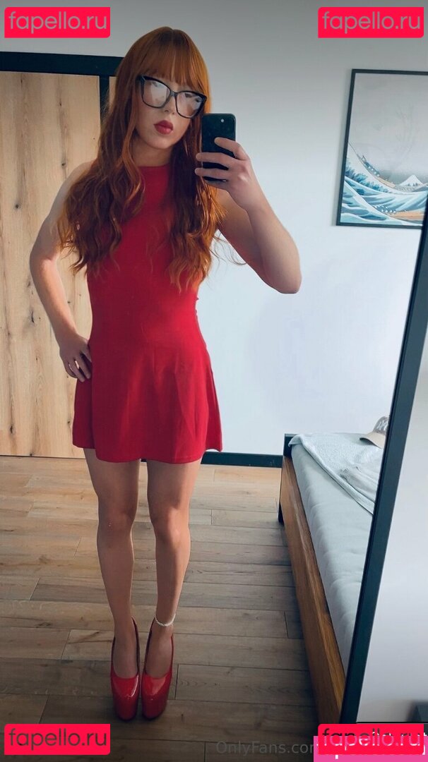 TopCreatorsPage / oftopcreatorspage Nude Onlyfans Photo 27