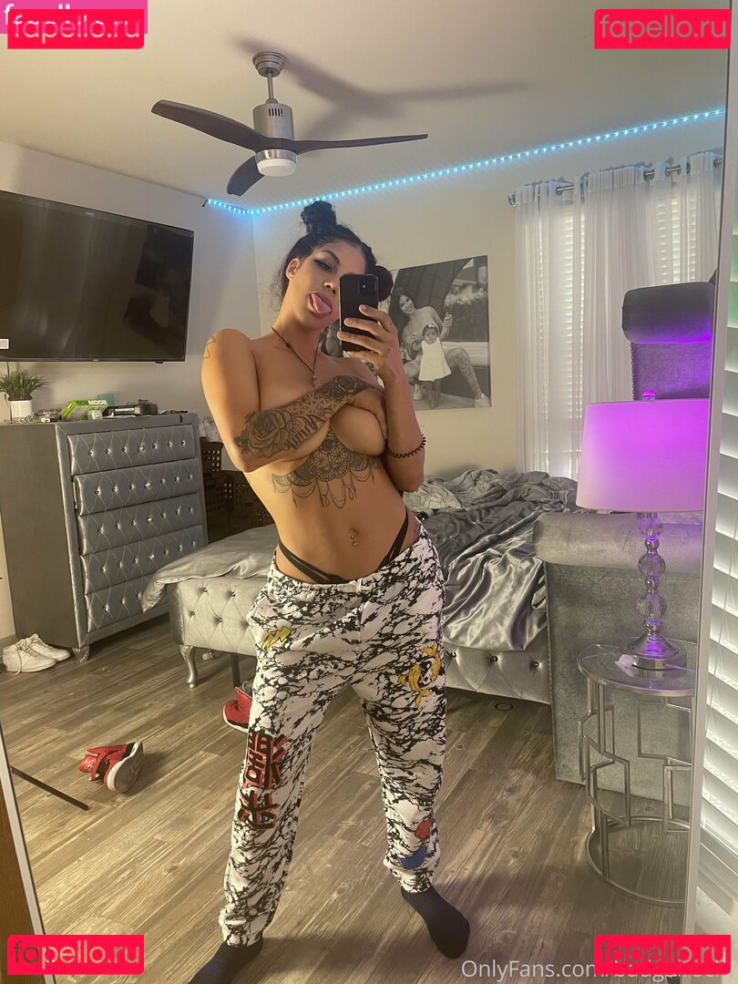 prettygrlkilla Nude Onlyfans Photo 28