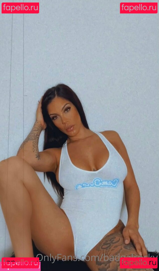 prettygrlkilla Nude Onlyfans Photo 24