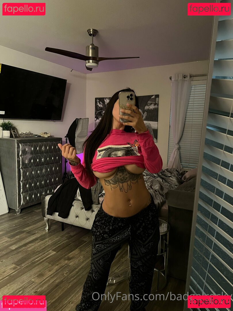 prettygrlkilla Nude Onlyfans Photo 23