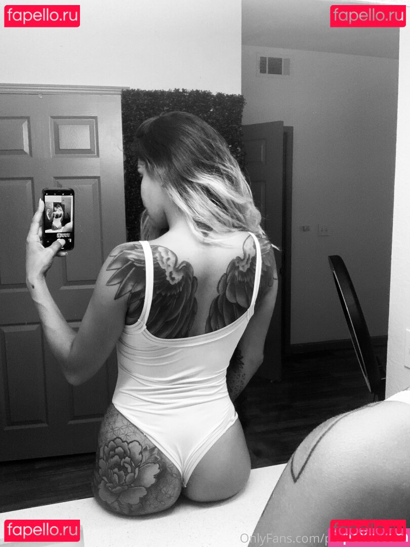 prettygrlkilla Nude Onlyfans Photo 21