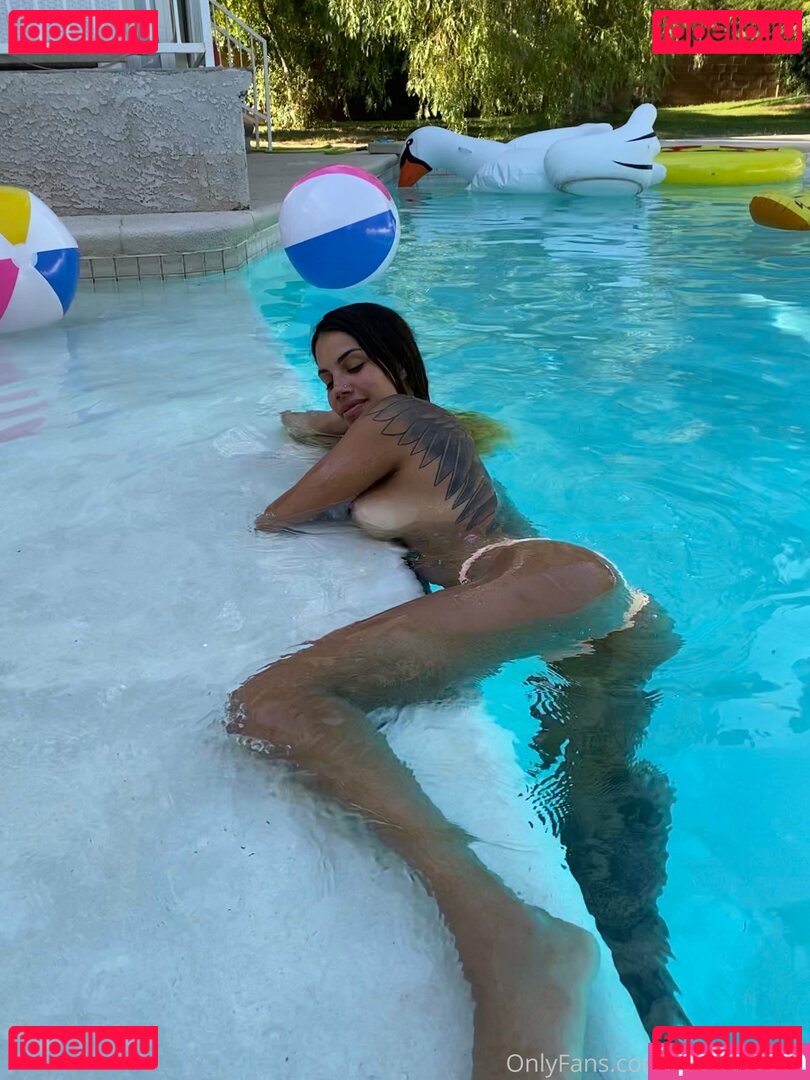 prettygrlkilla Nude Onlyfans Photo 15