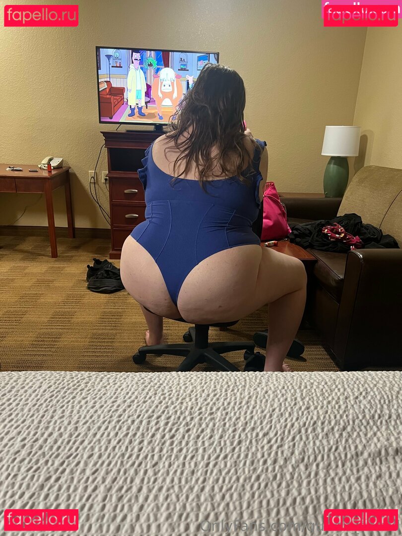 queen_astrid / queenastrid220 Onlyfans Photo Gallery 