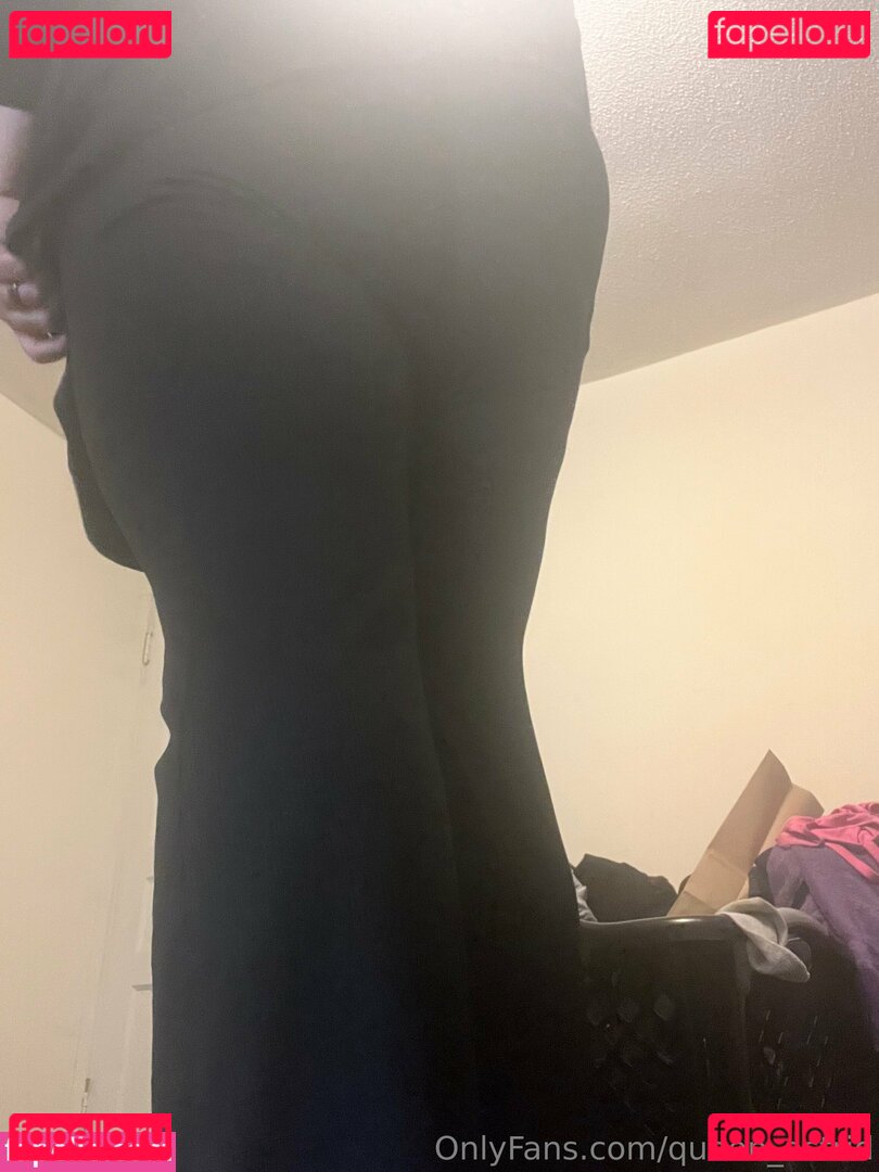 queen_astrid / queenastrid220 Onlyfans Photo Gallery 