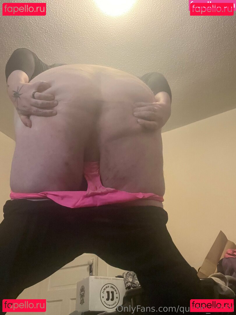 queen_astrid / queenastrid220 Onlyfans Photo Gallery 