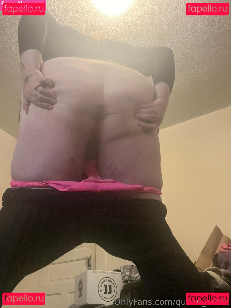 queen_astrid / queenastrid220 Onlyfans Photo Gallery 