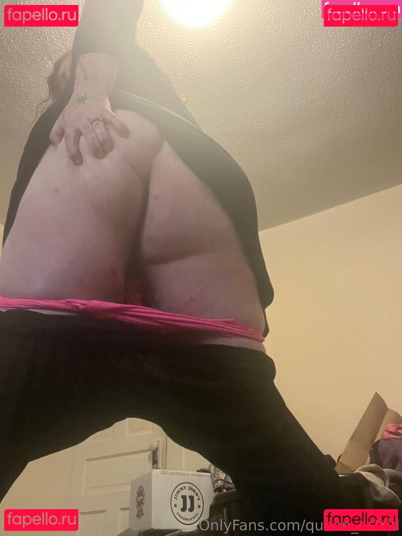 queen_astrid / queenastrid220 Onlyfans Photo Gallery 