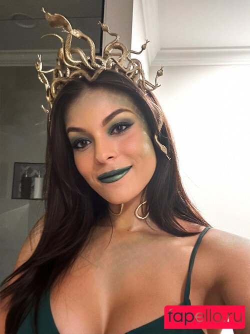 Puffin ASM Nude Onlyfans Photo 27