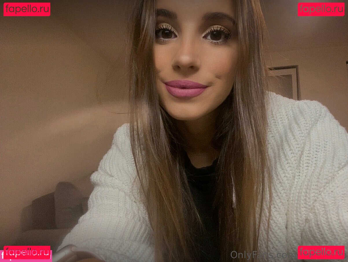 Petulkaaa / petulkaa.hl Onlyfans Photo Gallery 