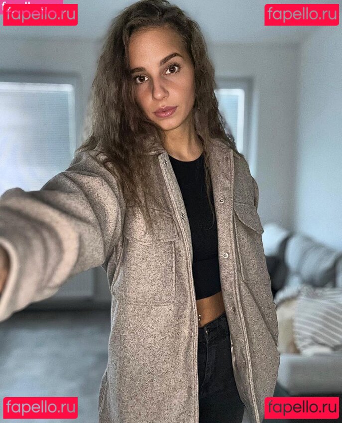 Petulkaaa / petulkaa.hl Onlyfans Photo Gallery 