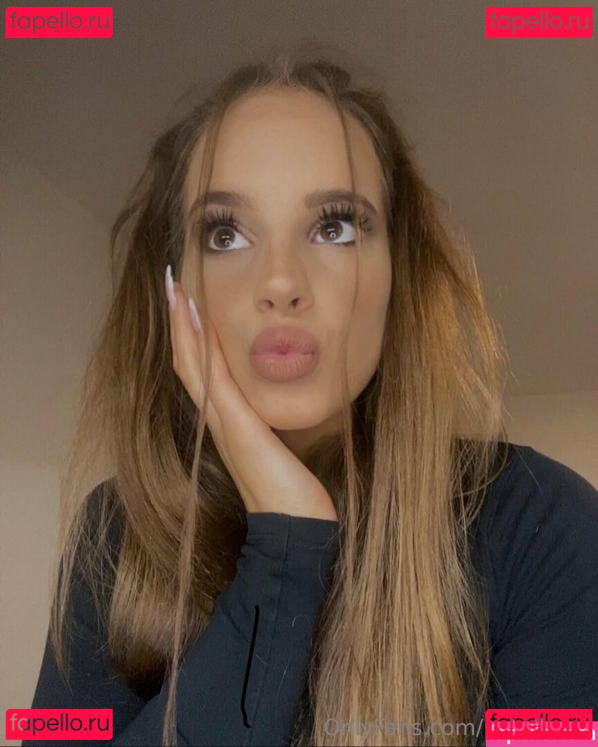 Petulkaaa / petulkaa.hl Onlyfans Photo Gallery 