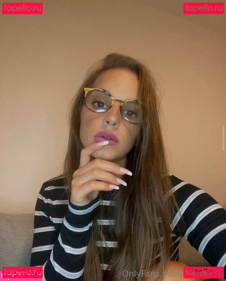 Petulkaaa / petulkaa.hl Onlyfans Photo Gallery 