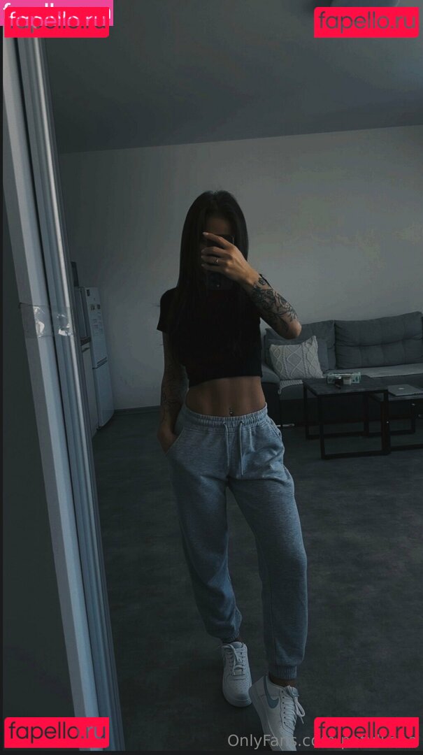 Petulkaaa / petulkaa.hl Onlyfans Photo Gallery 