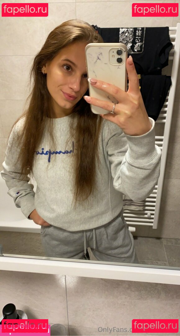 Petulkaaa / petulkaa.hl Onlyfans Photo Gallery 