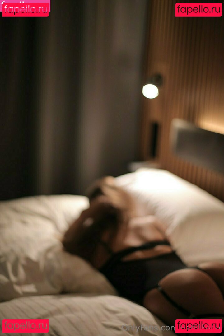 Petulkaaa / petulkaa.hl Onlyfans Photo Gallery 