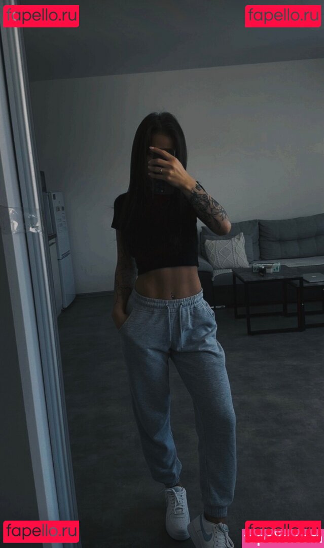 Petulkaaa / petulkaa.hl Onlyfans Photo Gallery 