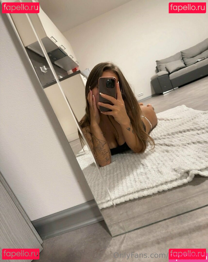 Petulkaaa / petulkaa.hl Onlyfans Photo Gallery 