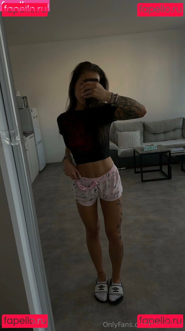 Petulkaaa / petulkaa.hl Onlyfans Photo Gallery 