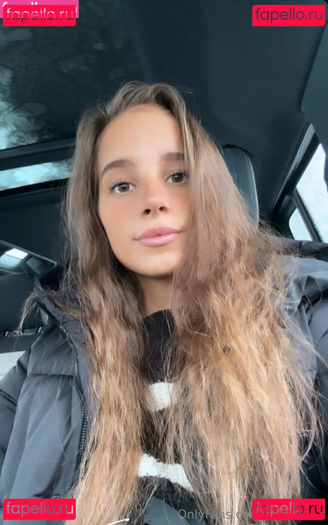 Petulkaaa / petulkaa.hl Onlyfans Photo Gallery 