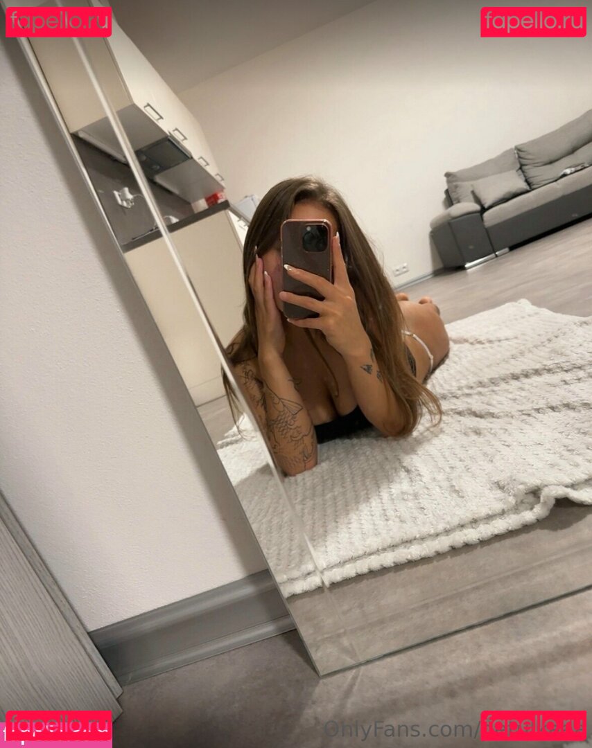 Petulkaaa / petulkaa.hl Onlyfans Photo Gallery 