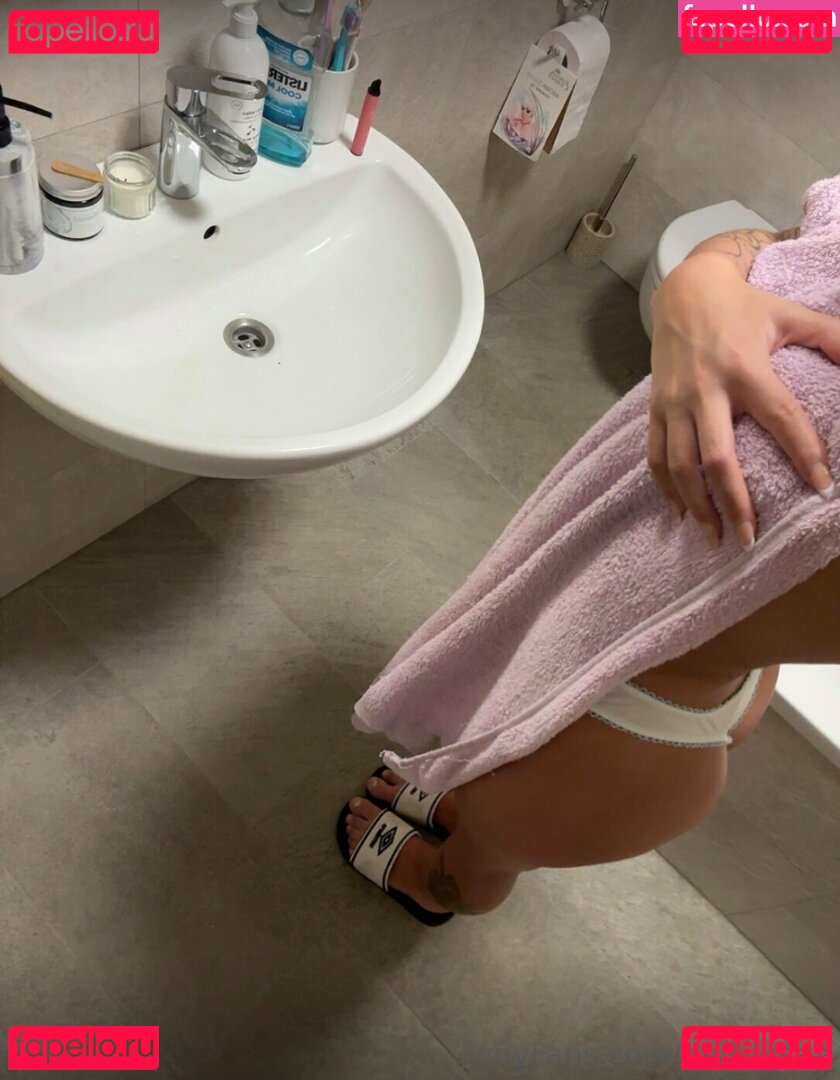 Petulkaaa / petulkaa.hl Onlyfans Photo Gallery 