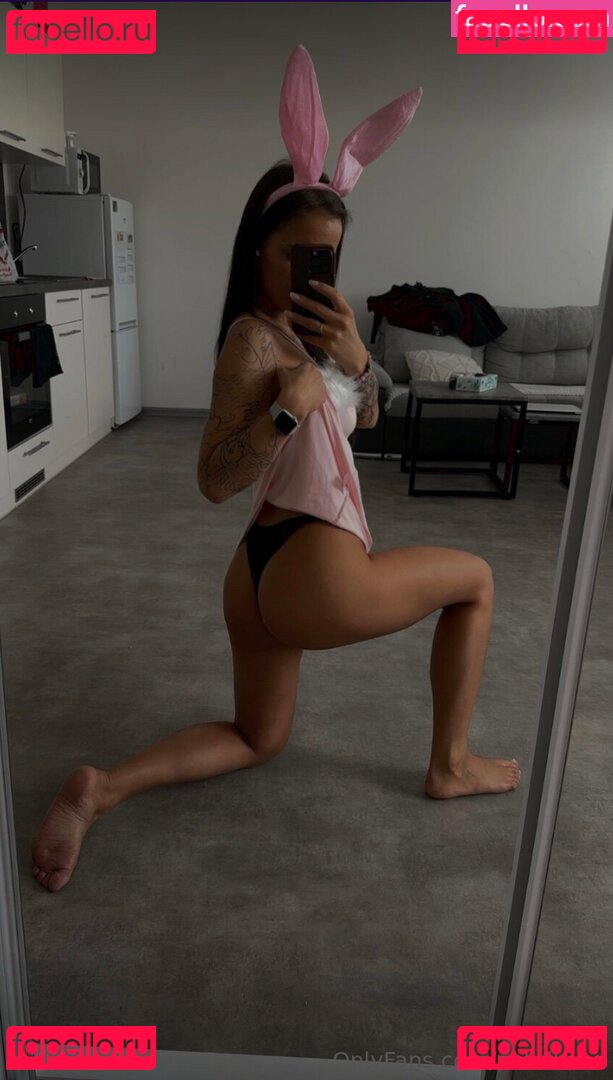 Petulkaaa / petulkaa.hl Onlyfans Photo Gallery 