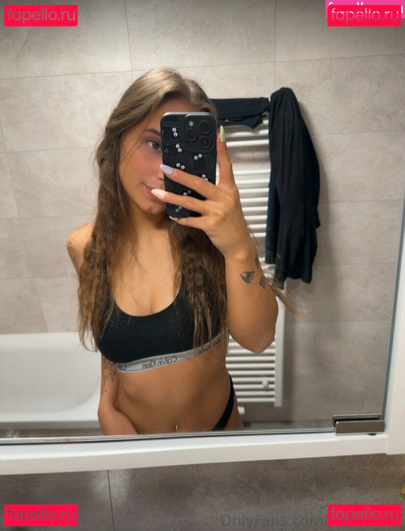 Petulkaaa / petulkaa.hl Onlyfans Photo Gallery 