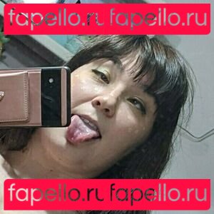 delilahthebaker / lexidelilahbaker Onlyfans Photo Gallery 